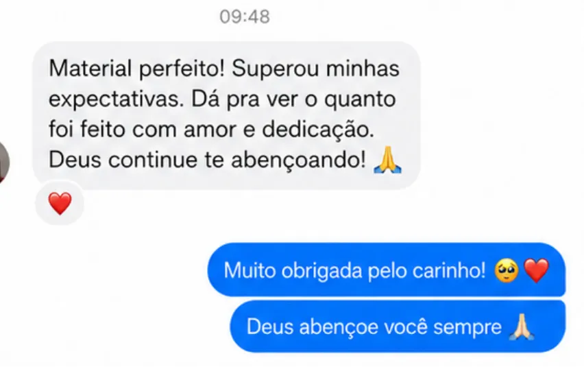 Design sem nome - 2026-07-20T203701.238 (1)