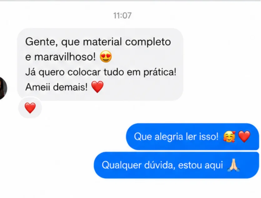 Design sem nome - 2026-07-20T203701.238 (3)