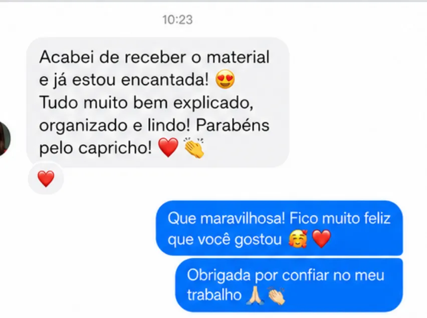 Design sem nome - 2026-07-20T203701.238 (4)
