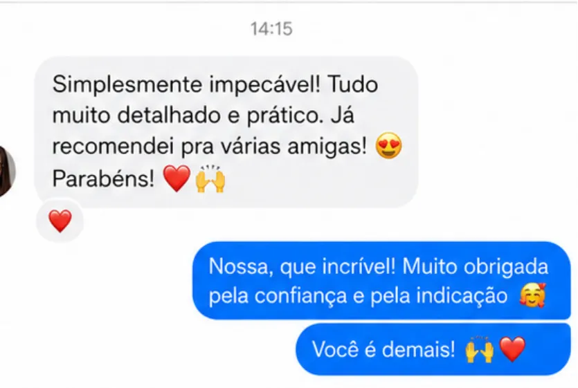 Design sem nome - 2026-07-20T203701.238